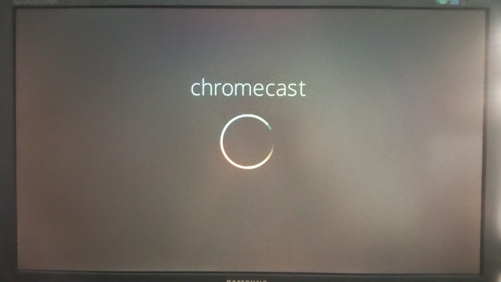 chromecast-booting