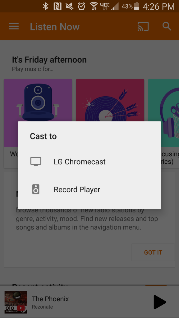 chromecast-audio-connect